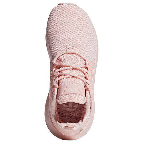 Adidas X_PLR C